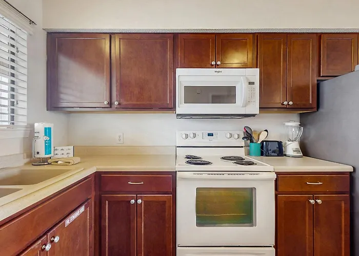 Lakeview With Shared Pool - Just Steps From The Holiday home Gulf Shores