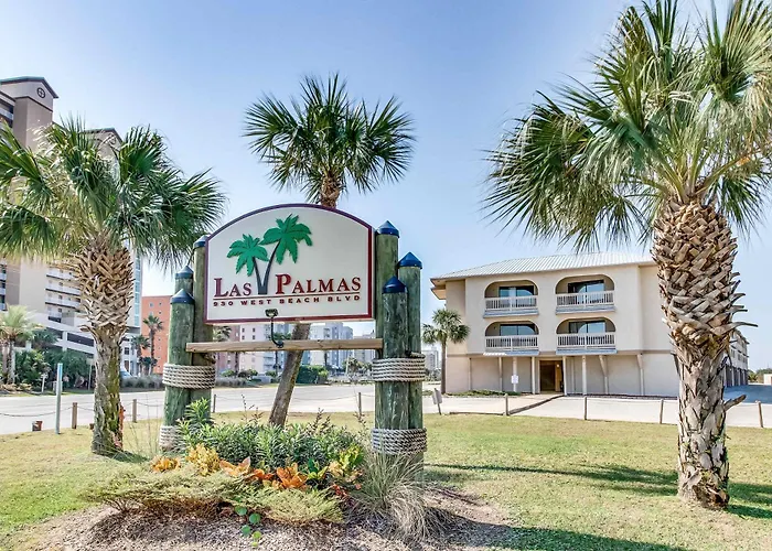 Lakeview With Shared Pool - Just Steps From The Holiday home Gulf Shores